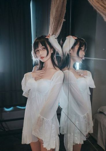 黄片欧美电影免费观看_1080在线观看完整版