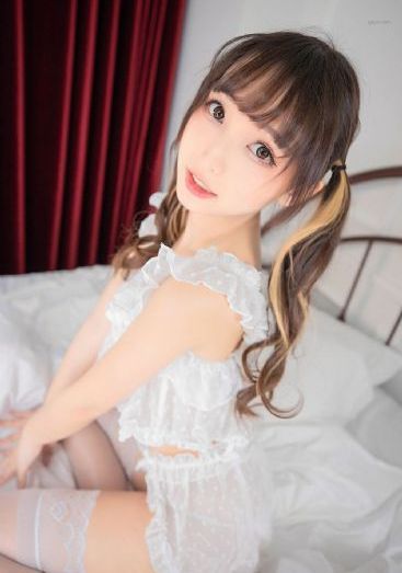 久久国产热这里有精品_4KHD在线观看