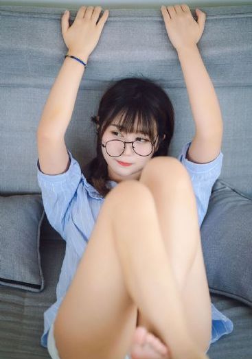 国产经典老电影推荐_蓝光高清全集免费观看