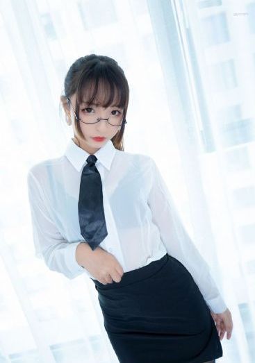 四川乱子伦视频国产_免费手机在线看观看
