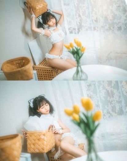 99精品国产永久网址_超清高清完整版