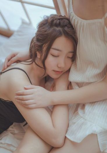 欧美漂亮小姐姐头像_1080在线观看