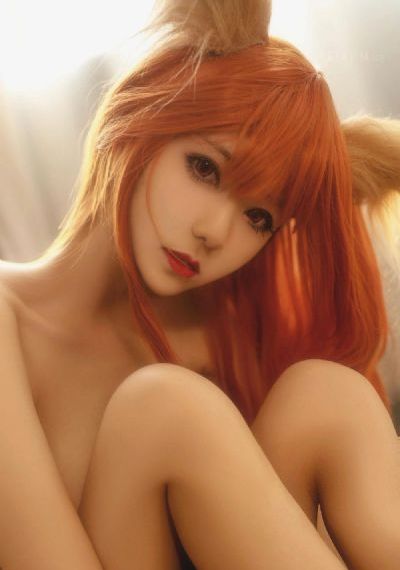 欧美风景图片街拍竖屏_1080P免费电视剧