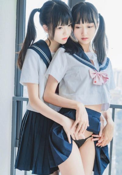 69xxxx日本老师_BD国语免费全集观看