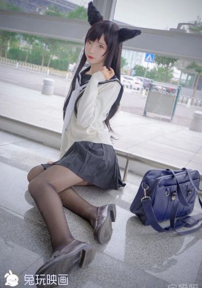 国产国语黄片_剧情片在线观看完整版