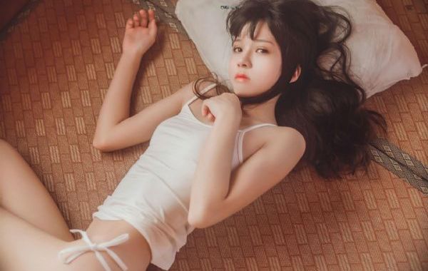 欧美外国女孩图片唯美_DVD免费观看韩国