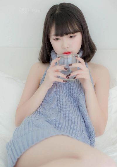 av在线国产不卡_4K电影完整版