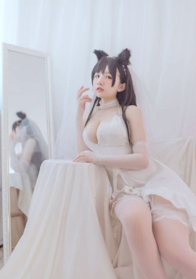 成人男同视频院_BD英语电影在线观看