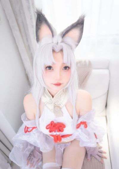 欧美日韩影音先锋在线_日韩成人在线