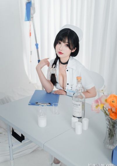 国产精品88久久_BD电影免费在线