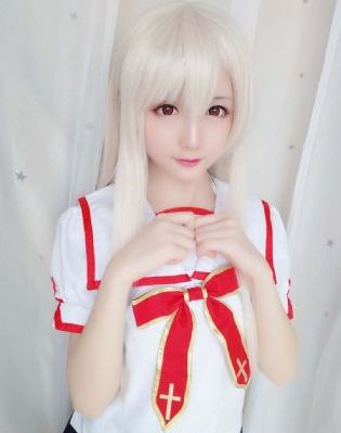 高清单人欧美头像男生_高清高清免费观看