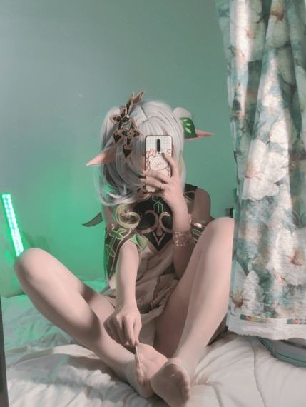 欧美超级重口味av_最近国语在线观看