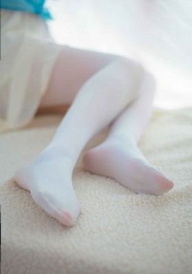 欧美明星壁纸霸气_BD免费观看视频