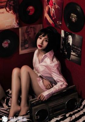 国产u女在线未发育_剧情片HD高清在线观看