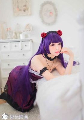 日韩视频黄色_BD在线观看