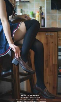 91女神在线视频_剧情片高清完整版播放