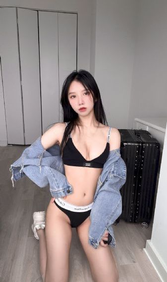 国产私拍视频夜猫_剧情片电视剧在线观看