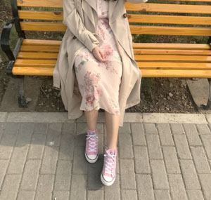 韩国女主播bj无删减观看_BD英语全集免费观看