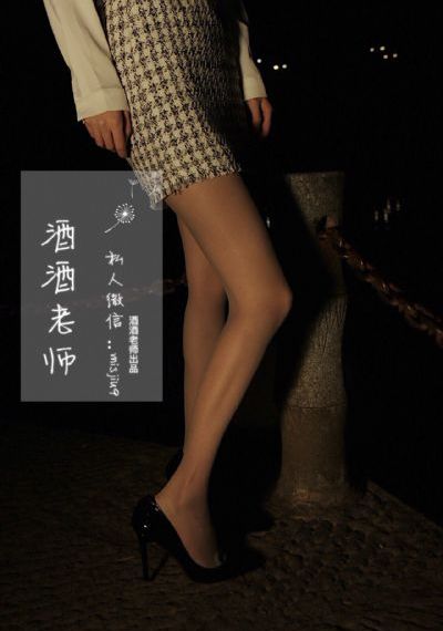 好看电影推荐国产大片_国产剧电影在线看