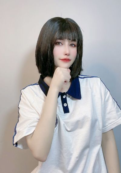 中国国产食用油_超清电影完整版在线观看