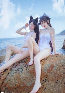 大香伊在人线免费_4K免费观看超清