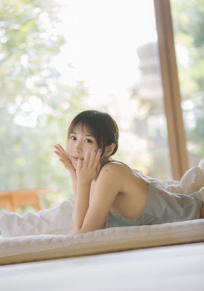 欧美中长款外套_HD电影全集观看