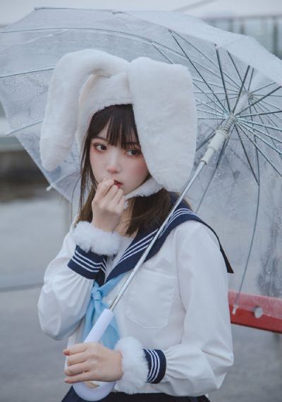天堂影视_720高清迅雷在线观看