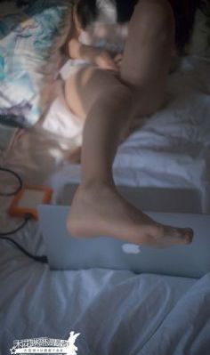 亚洲一区二区三区四区精品_720免费观看超清