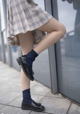 国产无遮挡a片又黄又爽小直播_BD高清欧美在线观看