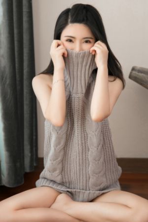 国产sd卡_全集高清百度云未删减2020
