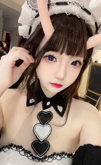 亚洲欧美中文日韩v在线不卡_高清视频大全