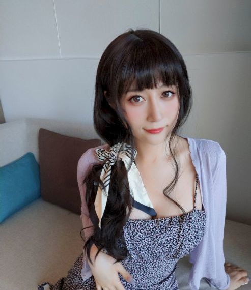 91视频人网站www污污污_蓝光完整在线观看