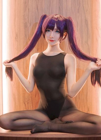 天堂mv手机在线mv观看_BD在线观看视频