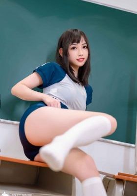 黄色三级欧美片_剧情片迅雷电影在线