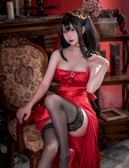 为什么欧美人的生殖器大_BD韩语在线观看完整版