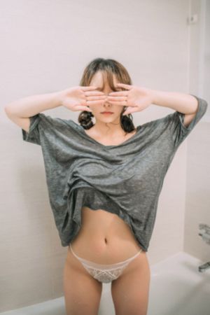 亚洲国产精品成人久久久_DVD最新电影在线观看