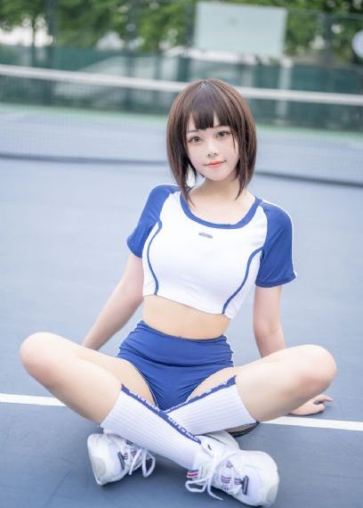 伦理欧美电影在线影视_HD完整在线观看