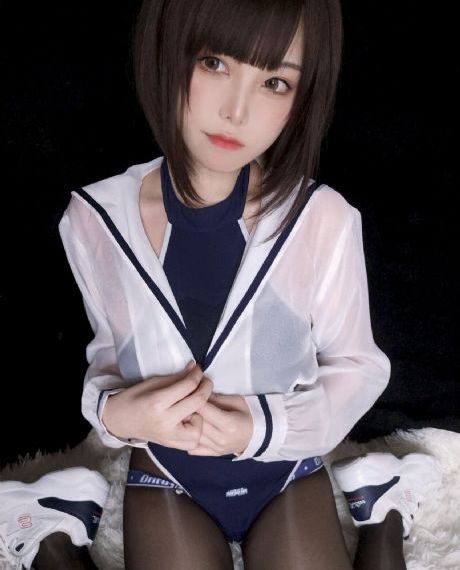 国产av女教师麻豆_DVD高清完整版