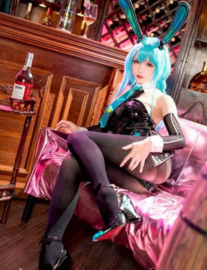 亚洲一区二区高潮无套美女_超清超清在线观看