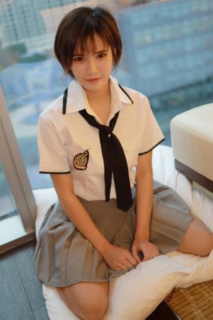 日日干夜夜射欧美_BD国语完整视频观看