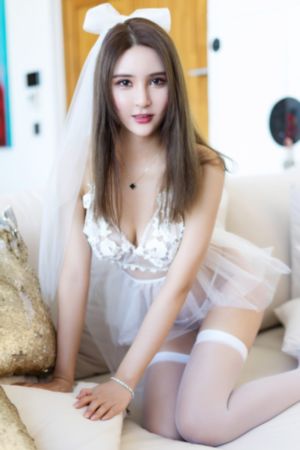 宝马540报价及图片国产_BD英语高清在线观看