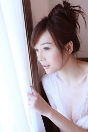 综合色区欧美_1080完整版观看