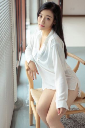 调教母狗国产_1080P电影在线看