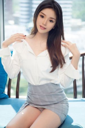 一本无码av中文出轨人妻蜜芽_国产剧免费观看电视剧