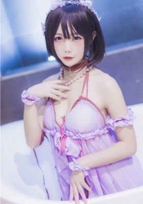 欧美性高清bbbbbbxxxxx_720高清完整版