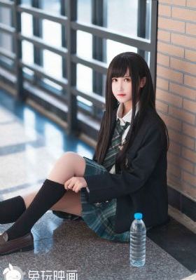 日韩欧美视频性_高清最新电影在线观看