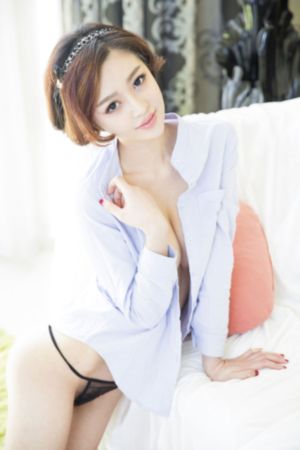 婷婷国产av精品网站_高清在线视频观看