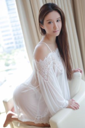 亚洲va在线∨a天堂va欧美va_国产剧神马在线观看