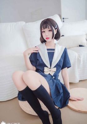 重生之为你存在_高清完整版