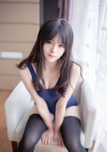 午夜欧美性久久久久_全集高清在线观看